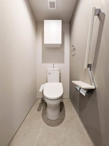 ラリュール 503号-10