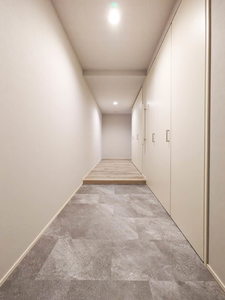 ラリュール 503号-11