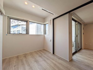 ラリュール 504号-4