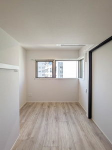 ラリュール 504号-5