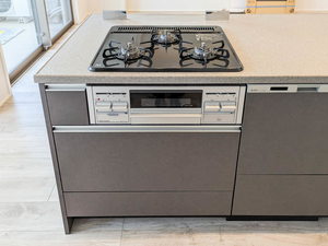 ラリュール 504号-7