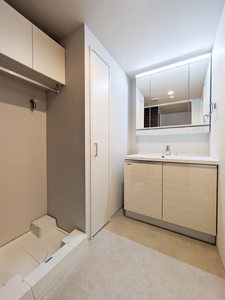 ラリュール 504号-8