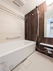 ラリュール 504号-9