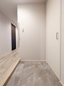 ラリュール 504号-11