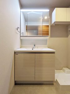 ラリュール 601号-7