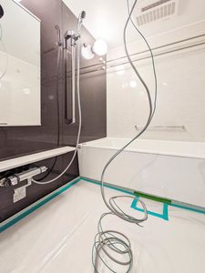 ラリュール 601号-8