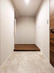 ラリュール 601号-10