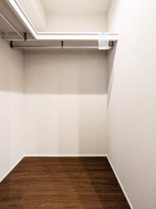 ラリュール 601号-11