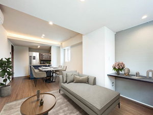 ラリュール 603号-2