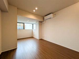 ラリュール 603号-3