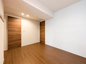 ラリュール 603号-5