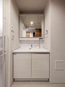 ラリュール 603号-7