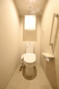 ラリュール 603号-8