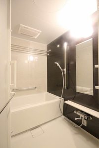 ラリュール 603号-9