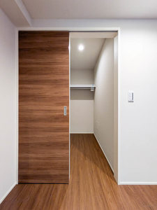 ラリュール 603号-11