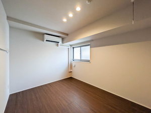 ラリュール 604号-5