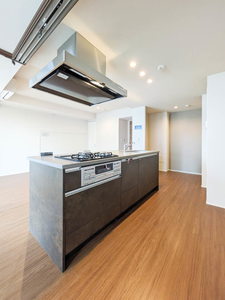 ラリュール 604号-6