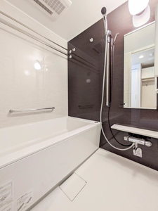 ラリュール 604号-8