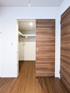 ラリュール 604号-10