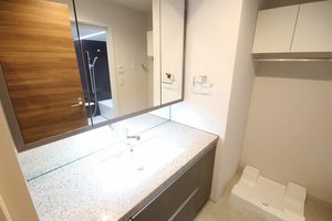 ラリュール 701号-7