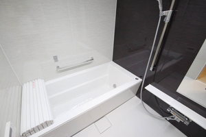 ラリュール 701号-8