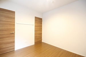 ラリュール 701号-10