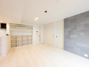 オーパス271 101号-3