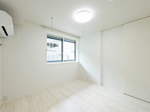 オーパス271 101号-5