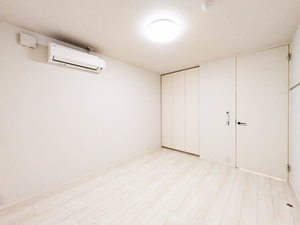オーパス271 102号-4