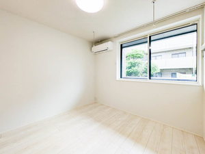 オーパス271 102号-5