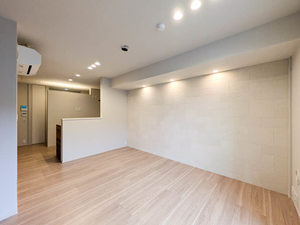 オーパス２７１ 202号-3