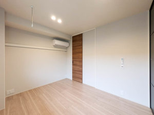 オーパス２７１ 202号-4