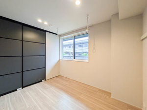 オーパス２７１ 202号-5