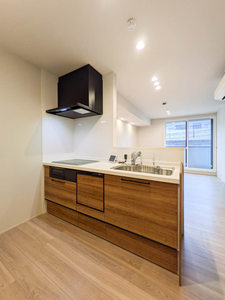 オーパス２７１ 202号-6