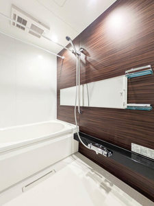 オーパス２７１ 202号-8