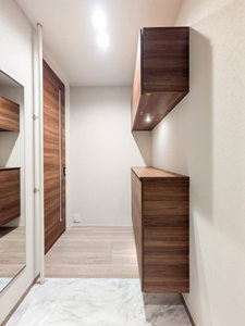 オーパス２７１ 202号-10