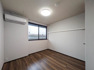 オーパス271 303号-5