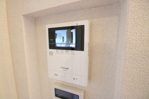 小町ハイム 202号-6