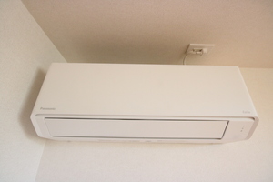 小町ハイム 202号-9