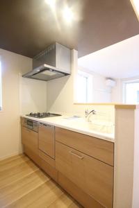 小町ハイム 202号-10