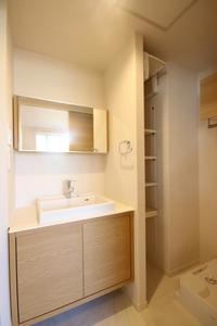 小町ハイム 202号-12