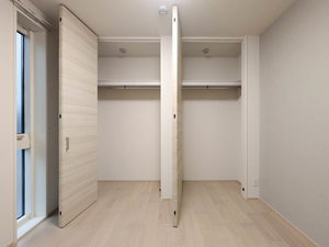 ヴァンベール 202号-5