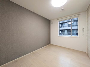 ヴァンベール 202号-6