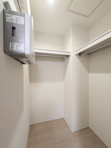 ヴァンベール 202号-7