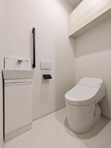 ヴァンベール 202号-10