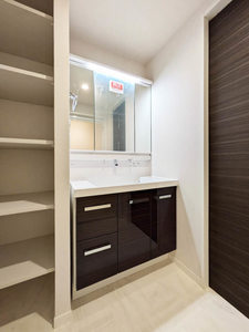 ロングウッドテラス 303号-7