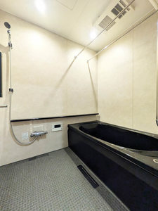 ロングウッドテラス 402号-8