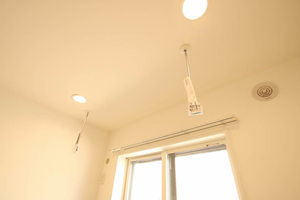 メルヴェイユ 201号-8