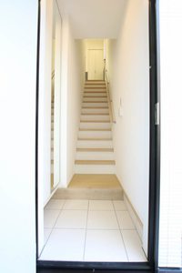 メルヴェイユ 201号-12