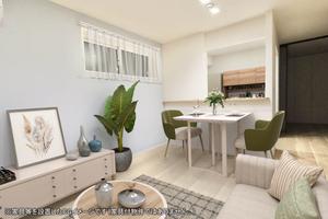 ウインド　シュピール 101号-3